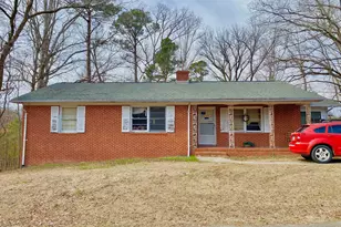 4308 Old Chapel Hill Rd Rd, Durham, NC 27707 - Photo 1