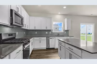 104 Pisgah Street, Sanford, NC 27330 - Photo 1