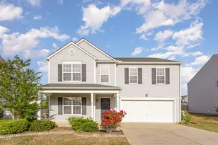 1009 Limeberry Ct, Clayton, NC 27520 - Photo 1