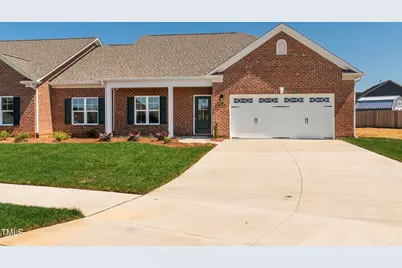 2376 Whelen Drive, Graham, NC 27253 - Photo 1