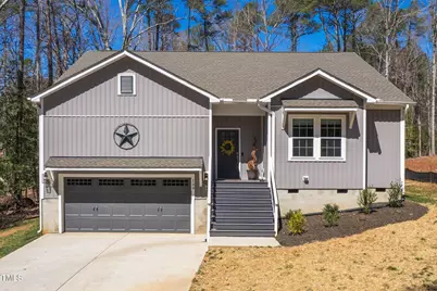 139 Oswego Drive, Louisburg, NC 27549 - Photo 1