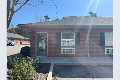 3735 Junction Boulevard, Raleigh, NC 27603 - Photo 1