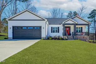 271 Sacred Fire Rd, Louisburg, NC 27549 - Photo 1