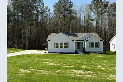 325 Magnolia Run Way, Benson, NC 27504 - Photo 1