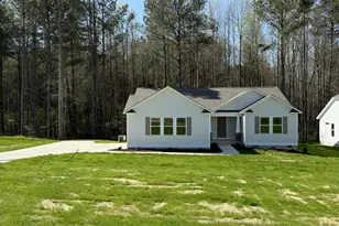 325 Magnolia Run Wy, Benson, NC 27504 - Photo 1