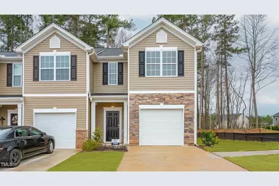 1802 Brim Drive, Haw River, NC 27258 - Photo 1