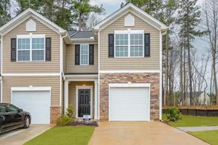 1802 Brim Dr, Haw River, NC 27258 - Photo 1