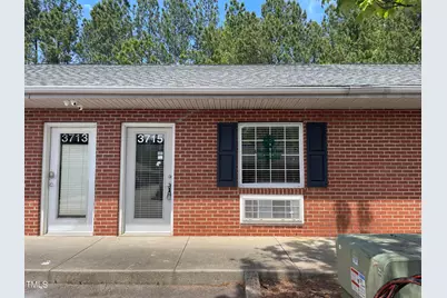 3715 Junction Boulevard, Raleigh, NC 27603 - Photo 1