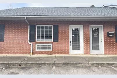 3765 Junction Boulevard, Raleigh, NC 27603 - Photo 1