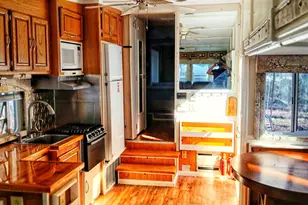 106 Natchez Dr, Louisburg, NC 27549 - Photo 1