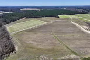 7725 Swift Creek School Rd, Whitakers, NC 27891 - Photo 1