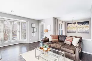 1051 Wirewood Dr, Raleigh, NC 27605 - Photo 1