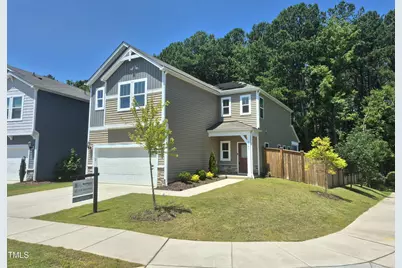 4000 Passenger Place, Durham, NC 27703 - Photo 1