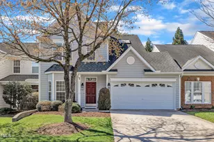 10707 Edmundson Ave, Raleigh, NC 27614 - Photo 1