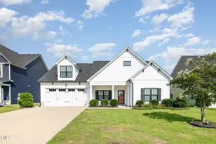 310 Croft Dr, Fayetteville, NC 28312 - Photo 1