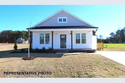 87 Legolas Court, Middlesex, NC 27557 - Photo 1