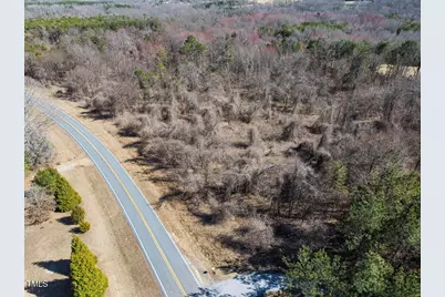 Lot-2 00 Goodman Road, Pelham, NC 27311 - Photo 1