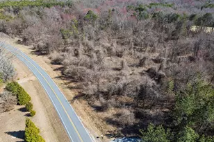 Lot-2 00 Goodman Rd, Pelham, NC 27311 - Photo 1