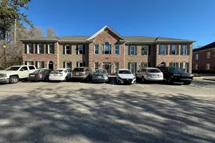 318 W Millbrook Rd, Raleigh, NC 27609 - Photo 1