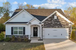 75 Red Crabapple Ct, Clayton, NC 27520 - Photo 1