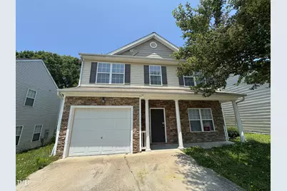 1212 Sweetgrass Street, Knightdale, NC 27545 - Photo 1