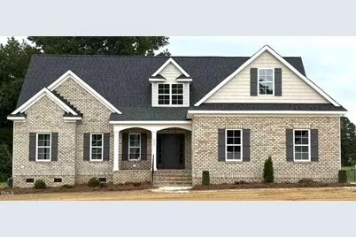 835 Emmett Court, Spring Hope, NC 27882 - Photo 1