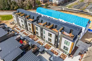 512 Gordon St, Durham, NC 27701 - Photo 1