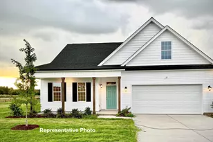 151 Tigris Ct, Zebulon, NC 27597 - Photo 1