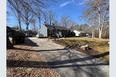 472 Cedar Lane, Mebane, NC 27302 - Photo 1