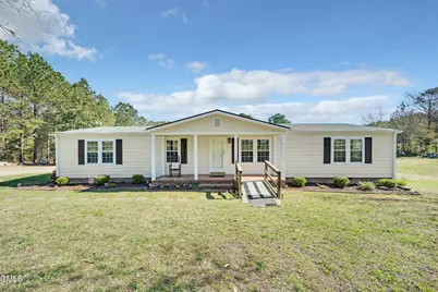 2728 Watkins Town Road, Raleigh, NC 27616 - Photo 1