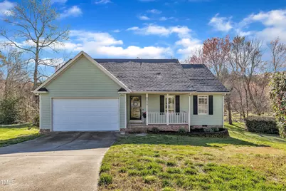 803 Trail Stream Way, Knightdale, NC 27545 - Photo 1