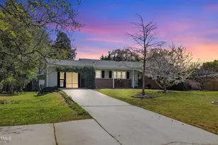 300 Lakeside Dr, Garner, NC 27529 - Photo 1