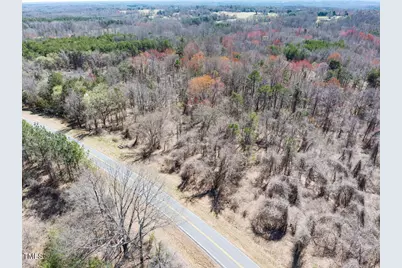 Lot 3 00 Goodman Road, Pelham, NC 27311 - Photo 1