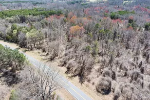 Lot 3 00 Goodman Rd, Pelham, NC 27311 - Photo 1