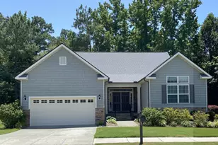 7652 Channery Way, Raleigh, NC 27616 - Photo 1