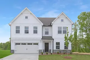 111 Silver Moon Ln, Clayton, NC 27527 - Photo 1