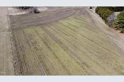 Lot 4 Bailey's Crossroads Road, Benson, NC 27504 - Photo 1