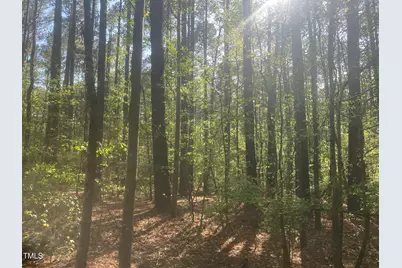 7405 Star Drive, Durham, NC 27713 - Photo 1