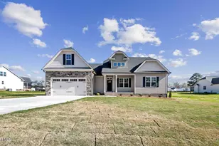 115 S Harper Faith Wy, Benson, NC 27504 - Photo 1