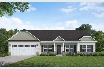 275 Cardovia Way, Wendell, NC 27591 - Photo 1