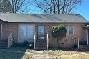 4701 Hollowell Ln, Raleigh, NC 27604 - Photo 1