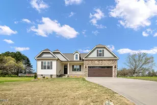 151 S Harper Faith Wy, Benson, NC 27504 - Photo 1