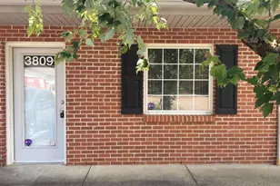 3809 Junction Blvd, Raleigh, NC 27603 - Photo 1