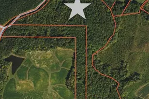 1400 Mill Hill Rd Rd, Roxboro, NC 27574 - Photo 1