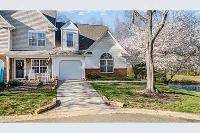 6215 Birdie Court, Whitsett, NC 27377 - Photo 1