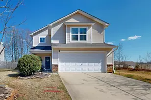 507 Southwick Pl, Mebane, NC 27302 - Photo 1