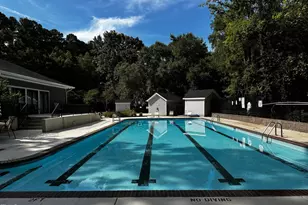 5932 Whitebud Dr, Raleigh, NC 27609 - Photo 1