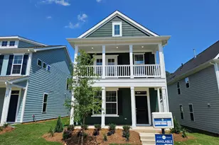 732 Georgias Landing Parkway, Raleigh, NC 27603 - Photo 1