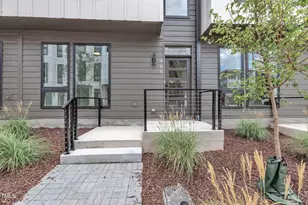 512 Gordon St, Durham, NC 27701 - Photo 1