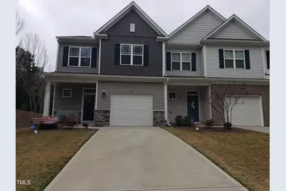 17 Verona Drive, Clayton, NC 27527 - Photo 1